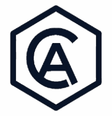 CryptoActu