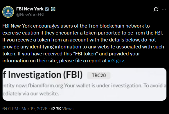 https://x.com/NewYorkFBI/status/2034676756469154236
